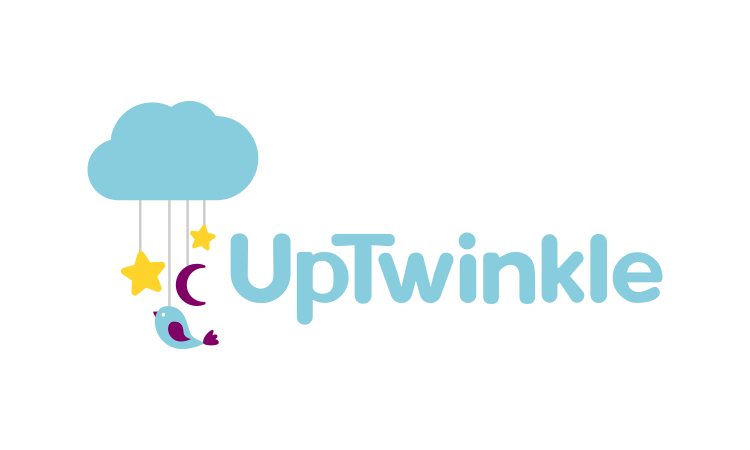 UpTwinkle.com - buy Unique premium domains